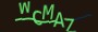 validcode
