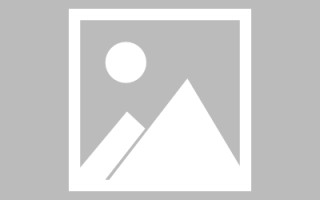 盱眙校园官网页面设计模板（学校官网界面设计）